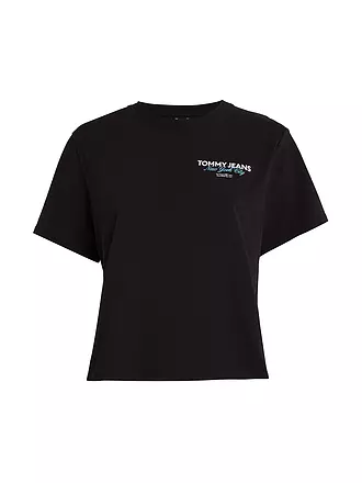 TOMMY JEANS | T-Shirt | 
